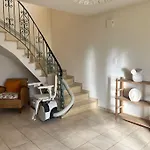 Casa vacanze La Familiale