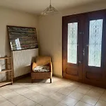Casa vacanze La Familiale *