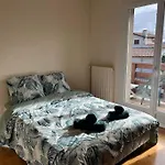 La Familiale Casa vacanze *