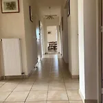 Casa vacanze La Familiale Saint-Gaudens (Haute-Garonne)