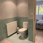 La Familiale Casa vacanze *