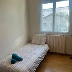 Casa vacanze La Familiale