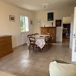 La Familiale Casa vacanze Saint-Gaudens (Haute-Garonne)