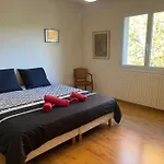 La Familiale Saint-Gaudens (Haute-Garonne)