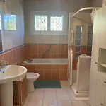 La Familiale Casa vacanze Saint-Gaudens (Haute-Garonne)