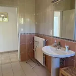 La Familiale Casa vacanze