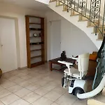La Familiale Casa vacanze *
