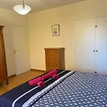 Casa vacanze La Familiale