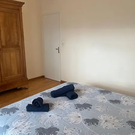 La Familiale * Saint-Gaudens (Haute-Garonne)