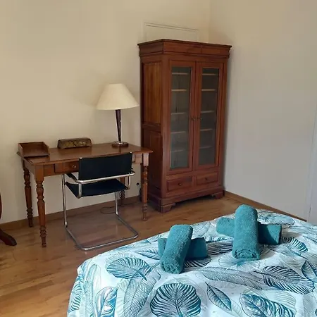 La Familiale Casa vacanze *