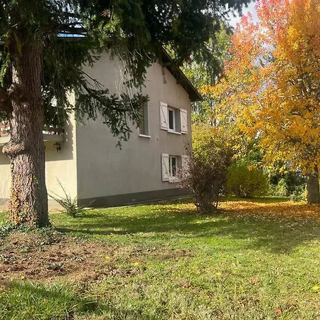 La Familiale * Saint-Gaudens (Haute-Garonne)