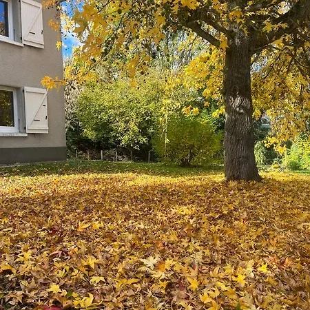 La Familiale Casa vacanze Saint-Gaudens (Haute-Garonne)