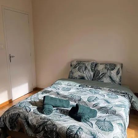 La Familiale * Saint-Gaudens (Haute-Garonne)