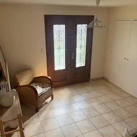 La Familiale Saint-Gaudens (Haute-Garonne)