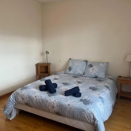 La Familiale Casa vacanze *