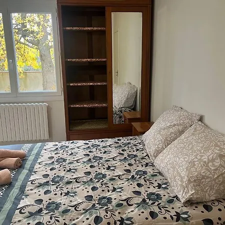 La Familiale * Saint-Gaudens (Haute-Garonne)